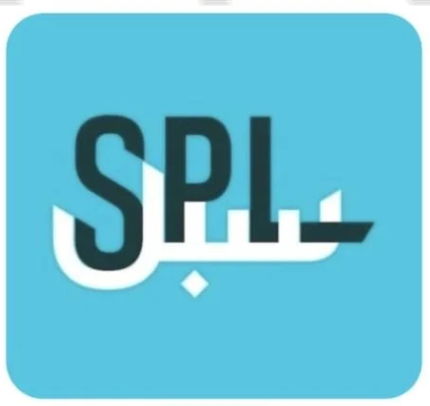 العنوان الوطني