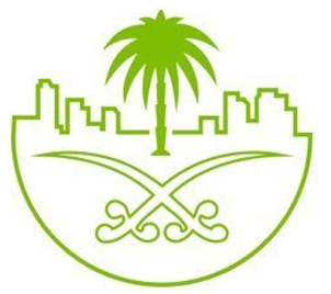 شهادة التصنيف