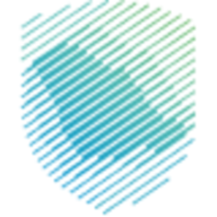 شهادة ضريبة القيمة المضافة