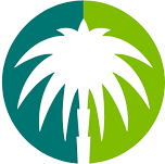 رخصة مزاولة النشاط