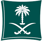 السجل التجاري