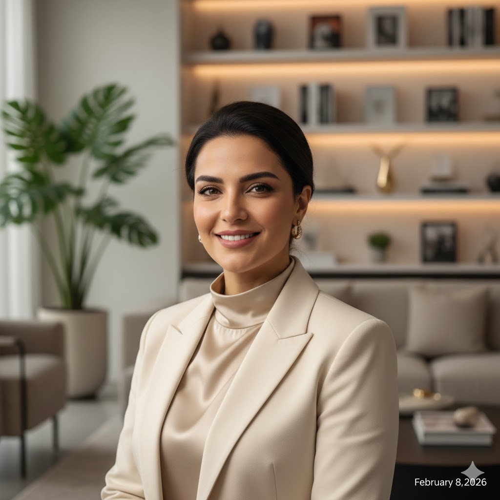 ليلى عبدالله