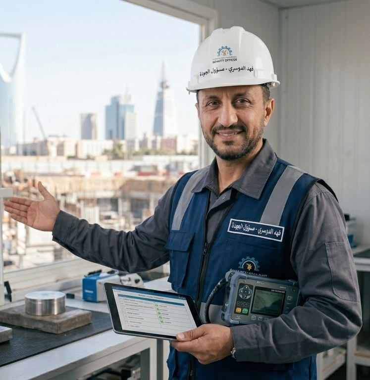 فهد الدوسري